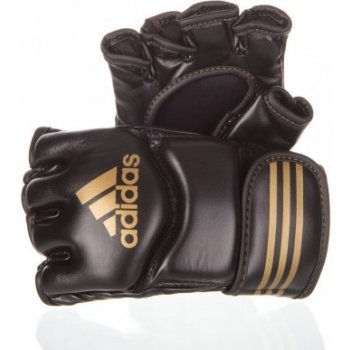 adidas MMA