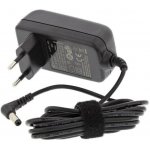 Electrolux 140076054059 – Zboží Dáma