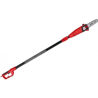 HECHT 975 W – Zboží Dáma