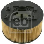 Vzduchový filtr FEBI BILSTEIN 27035 – Hledejceny.cz