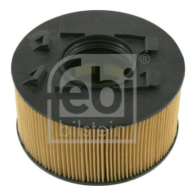 Vzduchový filtr FEBI BILSTEIN 27035 – Hledejceny.cz