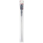Bosch 2608596339 – Hledejceny.cz