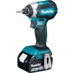 Makita DTD153Z – Zboží Mobilmania
