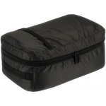 HIGHLANDER SHOE CUBE Obal na boty – Sleviste.cz