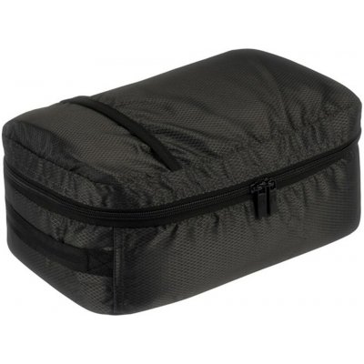 HIGHLANDER SHOE CUBE Obal na boty – Sleviste.cz