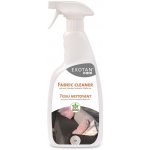 Exotan Care čistič a ochrana pro textil a prouti 750 ml – Sleviste.cz