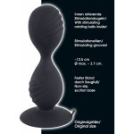 You2Toys Backdoor Friend – Sleviste.cz