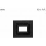 Tara Fuki - Sens CD – Hledejceny.cz