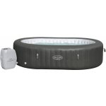 Bestway Lay-Z-Spa Mauritius 60067 – Zboží Dáma