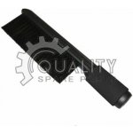 ŠKODA 5E3096011 – Zboží Mobilmania