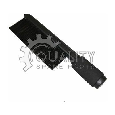 ŠKODA 5E3096011 – Zboží Mobilmania