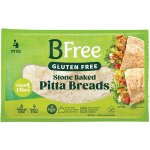 BFree Pita chléb bez lepku 220 g – Sleviste.cz