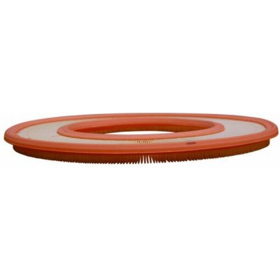 FILTRON AP 027 Vzduchový filtr (AP027) – Hledejceny.cz