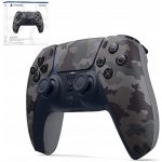 PlayStation 5 DualSense PS719423195 – Zboží Živě
