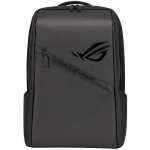 ASUS BP2501 ROG Ranger backpack 16" 90XB0920-BBP000 – Zboží Živě