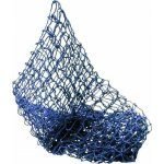 Knorr Rybářská síť 100x100cm tmavě modrá – Sleviste.cz