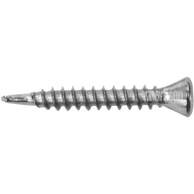 RAPI-TEC BSP do palubek a lišt 3,2x25mm Tx10, kalený nerez – Hledejceny.cz