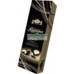 Carla Laguna Premium 50 g – Zbozi.Blesk.cz