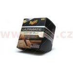 Meguiar's Ultimate Leather Balm 160 g – Zbozi.Blesk.cz