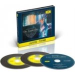 Wolfgang Amadeus Mozart: Die Zauberflte BD – Hledejceny.cz