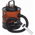 POWERPLUS POWDP6020 – Zboží Dáma