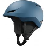 Atomic REVENT LITE 25/26 – Zboží Dáma