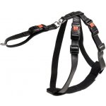 Karlie-Flamingo Bezpečnostní postroj do auta S – Zboží Mobilmania