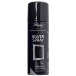Hagerty Silver Spray – Sleviste.cz