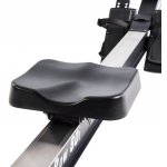 TUNTURI FitRow 80i AIR – Zboží Dáma