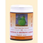 TCM Herbs Tanečnice z hruškové zahrady 100 tablet – Hledejceny.cz