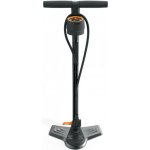 SKS Airmotion 12.0 – Hledejceny.cz