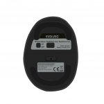 Evolveo LadyErgo – Zboží Mobilmania