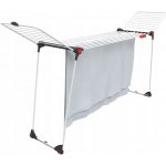 Vileda Infinity Flex XXL 30 m – Hledejceny.cz