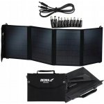 Dedra DEZT0040 Přenosný Fotovoltaický panel 40 W – Sleviste.cz