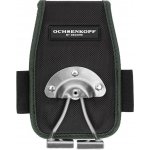 Ochsenkopf OX 126-0000 2646978 – Zboží Mobilmania