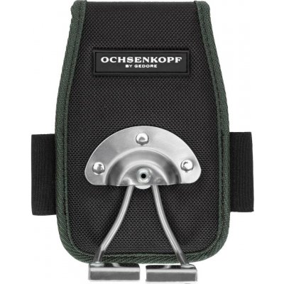 Ochsenkopf OX 126-0000 2646978 – Zboží Mobilmania
