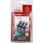 Canon 2934B007 - originální – Hledejceny.cz