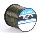 Shimano Technium TRIBAL PB 620m 0,405mm – Sleviste.cz