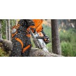 Stihl MS 261 C-M VW 11412000710 – Hledejceny.cz