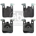 FEBI BILSTEIN FB 15710 – Hledejceny.cz