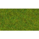 Noch statická tráva jarní louka 2,5mm 20g 08300 – Hledejceny.cz