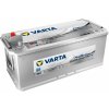 Varta Promotive Silver 12V 180Ah 1000A 680 108 100