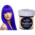 La Riché Directions 32 Neon Blue 89 ml – Zboží Dáma