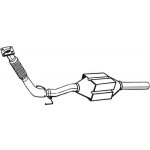 Katalyzátor BOSAL 099-936 – Zboží Mobilmania