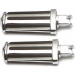 HSM Stupačky na moto Honda VT 600 C, Shadow | Zboží Auto