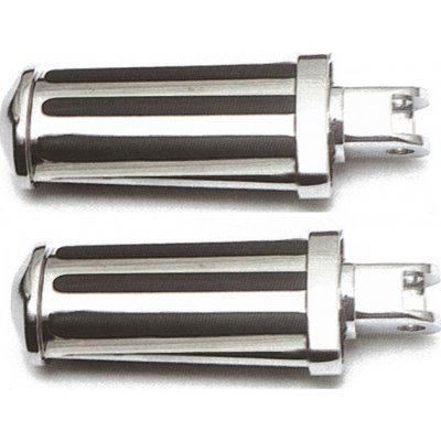 HSM Stupačky na moto Honda VT 600 C, Shadow | Zboží Auto