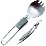 BCB Adventure spork – Zboží Dáma