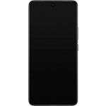 Vivo V50 Lite 4G 8GB/256GB Phantom Black – Zboží Živě