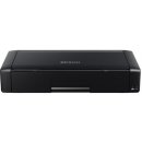 Epson WorkForce WF-110W