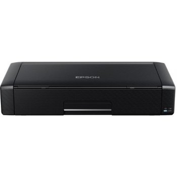 Epson WorkForce WF-110W